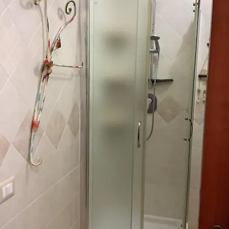 Fiorita Villa *