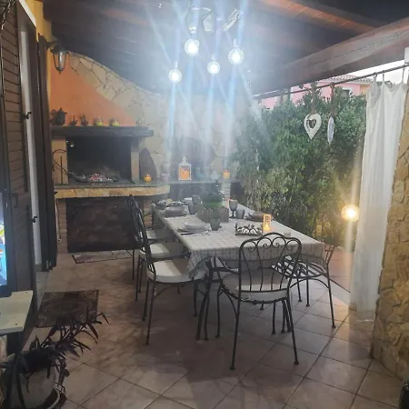 Fiorita
