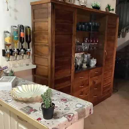 Fiorita