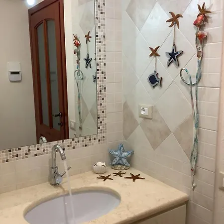 Fiorita